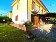 Appartamento in vendita di 146 m² in Corso Elea, 234