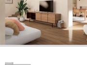 Appartamento in vendita di 146 m² in Corso Giuseppe...