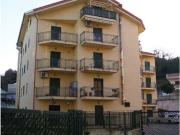 Appartamento in vendita di 146 m² in Corso Italia