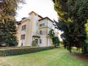 Appartamento in vendita di 146 m² in Strada Statale 460...