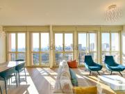 Appartamento in vendita di 146 m² in Galleria J. F....