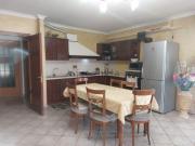 Appartamento in vendita di 146 m² in Largo della Fragola...