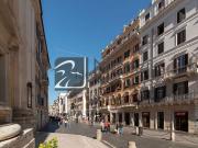 Appartamento in vendita di 146 m² in Largo San Carlo al...