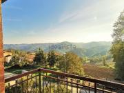 Appartamento in vendita di 146 m² in Località San Maria...