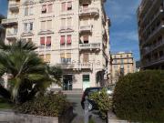 Appartamento in vendita di 146 m² in Lungomare di Pegli, 5