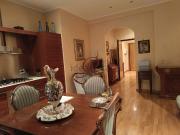 Appartamento in vendita di 146 m² in Piazza Carlo...