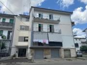 Appartamento in vendita di 146 m² in Piazza Giacomo...