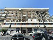 Appartamento in vendita di 146 m² in Piazza Luigi...