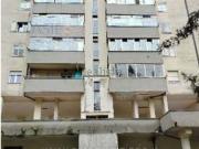 Appartamento in vendita di 146 m² in Piazzale Budapest, 9 Appartamento in vendita di 146 m² in Piazzale Budapest, 9