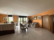 Appartamento in vendita di 146 m² in Piazzetta del...