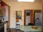 Appartamento in vendita di 146 m² in Salita Principe