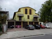 Appartamento in vendita di 146 m² in Strada assetti, 47