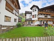 Appartamento in vendita di 146 m² in Strada Catarina...