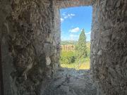 Appartamento in vendita di 146 m² in Strada Chiantigiana