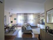 Appartamento in vendita di 146 m² in Strada Comunale da...