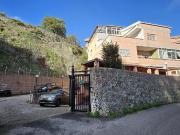 Appartamento in vendita di 146 m² in Strada Comunale San...