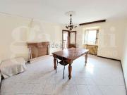 Appartamento in vendita di 146 m² in Strada di Macchie