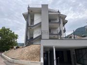 Appartamento in vendita di 146 m² in Strada Dolomites