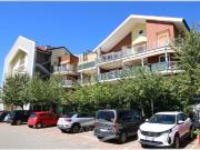 Appartamento in vendita di 146 m² in Strada Preserasca, 8