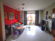 Appartamento in vendita di 146 m² in Via 10 Strada