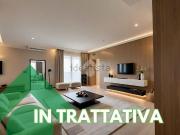 Appartamento in vendita di 146 m² in Via 25 Aprile, 151