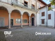 Appartamento in vendita di 146 m² in Via A. Da Giussano, 143