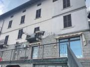 Appartamento in vendita di 146 m² in Via Adamello