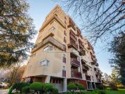 Appartamento in vendita di 146 m² in Via Adolfo Omodeo, 29