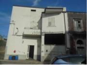 Appartamento in vendita di 146 m² in Via Aielli