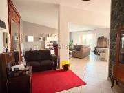 Appartamento in vendita di 146 m² in Via Alcide de...