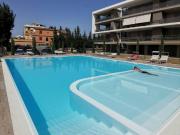 Appartamento in vendita di 146 m² in Via Alessandro VII