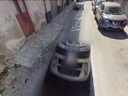 Appartamento in vendita di 146 m² in Via Alfonso la Marmora
