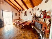 Appartamento in vendita di 146 m² in Via alla Vècla, 34