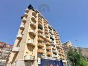 Appartamento in vendita di 146 m² in Via Aloisio Juvara, 138