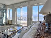 Appartamento in vendita di 146 m² in Via Andrea Bafile...