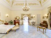 Appartamento in vendita di 146 m² in Via Angelo Maiorana, 21