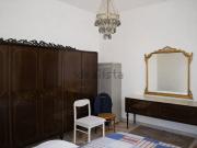 Appartamento in vendita di 146 m² in Via Aniello Salsano