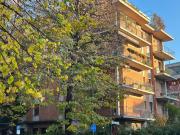 Appartamento in vendita di 146 m² in Via Anna Frank