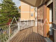 Appartamento in vendita di 146 m² in Via Antonio Fogazzaro