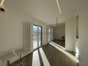 Appartamento in vendita di 146 m² in Via Antonio Gramsci