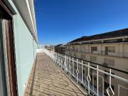 Appartamento in vendita di 146 m² in Via Antonio Gramsci