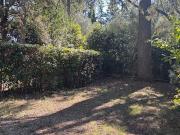 Appartamento in vendita di 146 m² in Via Antonio Pacinotti Appartamento in vendita di 146 m² in Via Antonio Pacinotti