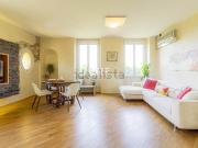 Appartamento in vendita di 146 m² in Via Antonio Rosmini, 16