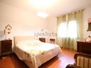 Appartamento in vendita di 146 m² in Via Antonio Scarpa, 12