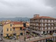 Appartamento in vendita di 146 m² in Via Arcivescovo...