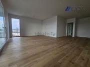 Appartamento in vendita di 146 m² in Via Argine Sinistro, 25