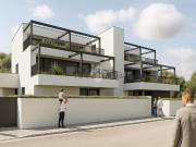 Appartamento in vendita di 146 m² in Via Armando Diaz