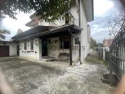 Appartamento in vendita di 146 m² in Via Asmara