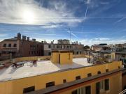 Appartamento in vendita di 146 m² in Via Assarotti