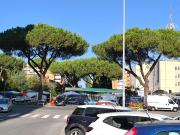 Appartamento in vendita di 146 m² in Via Augusto Vera